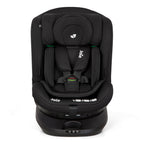 Joie i-Spin Multiway