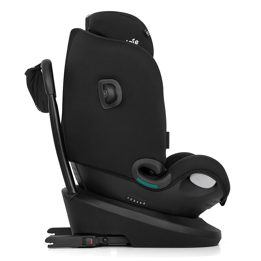 Joie i-Spin Multiway