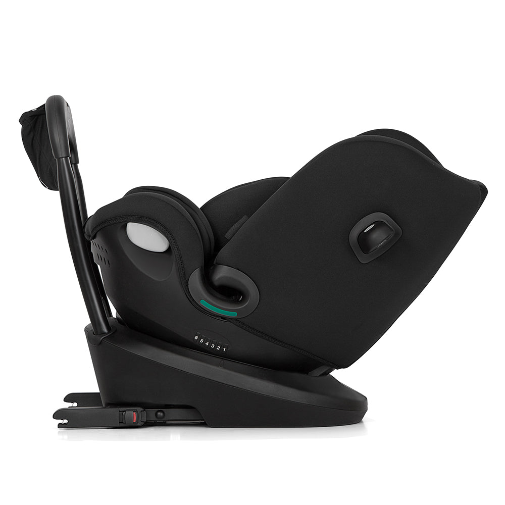 Joie i-Spin Multiway