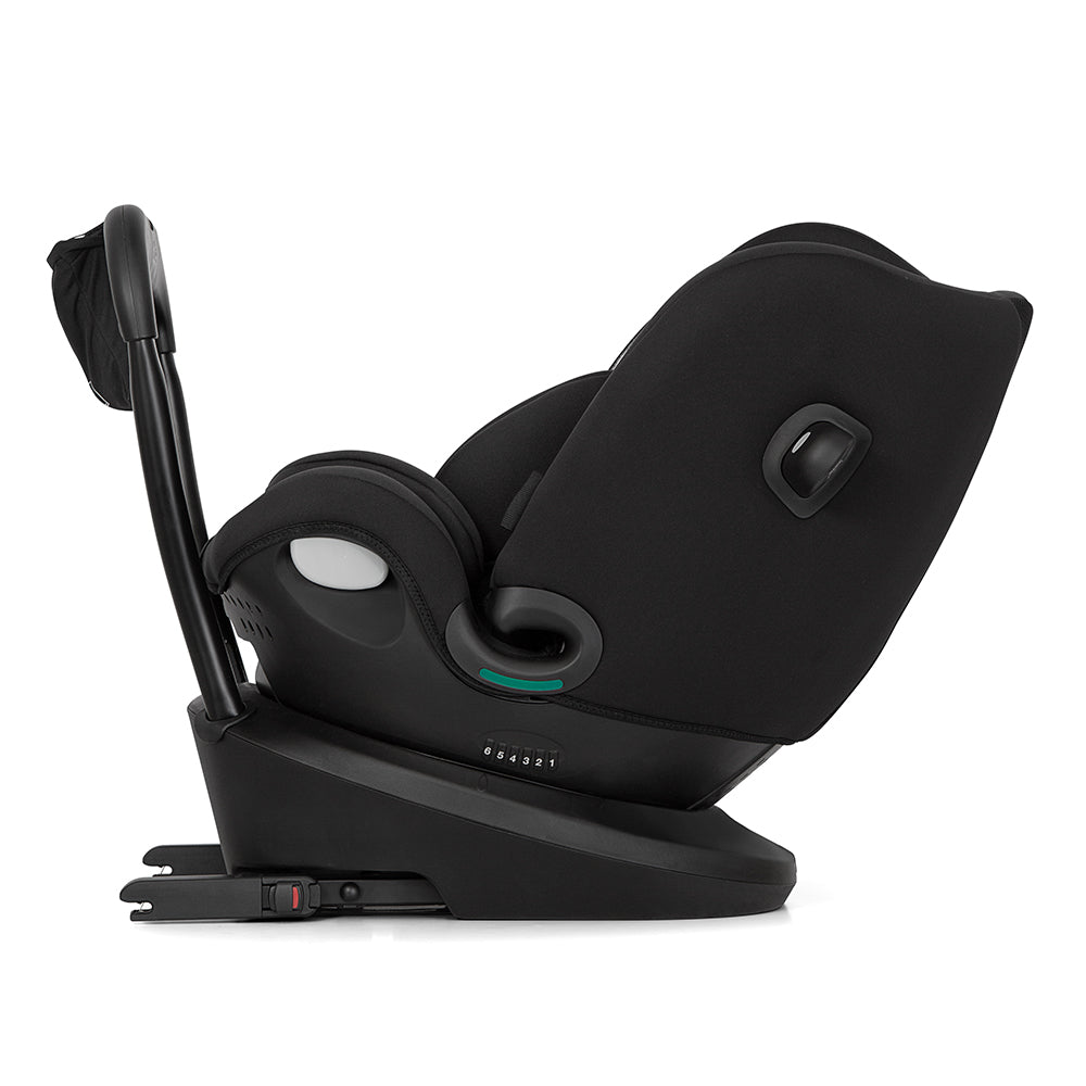 Joie i-Spin Multiway