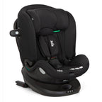 Joie i-Spin Multiway