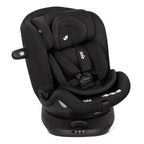 Joie i-Spin Multiway