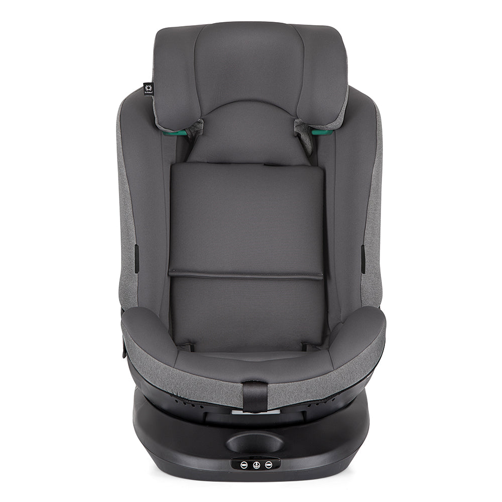 Joie i-Spin Multiway