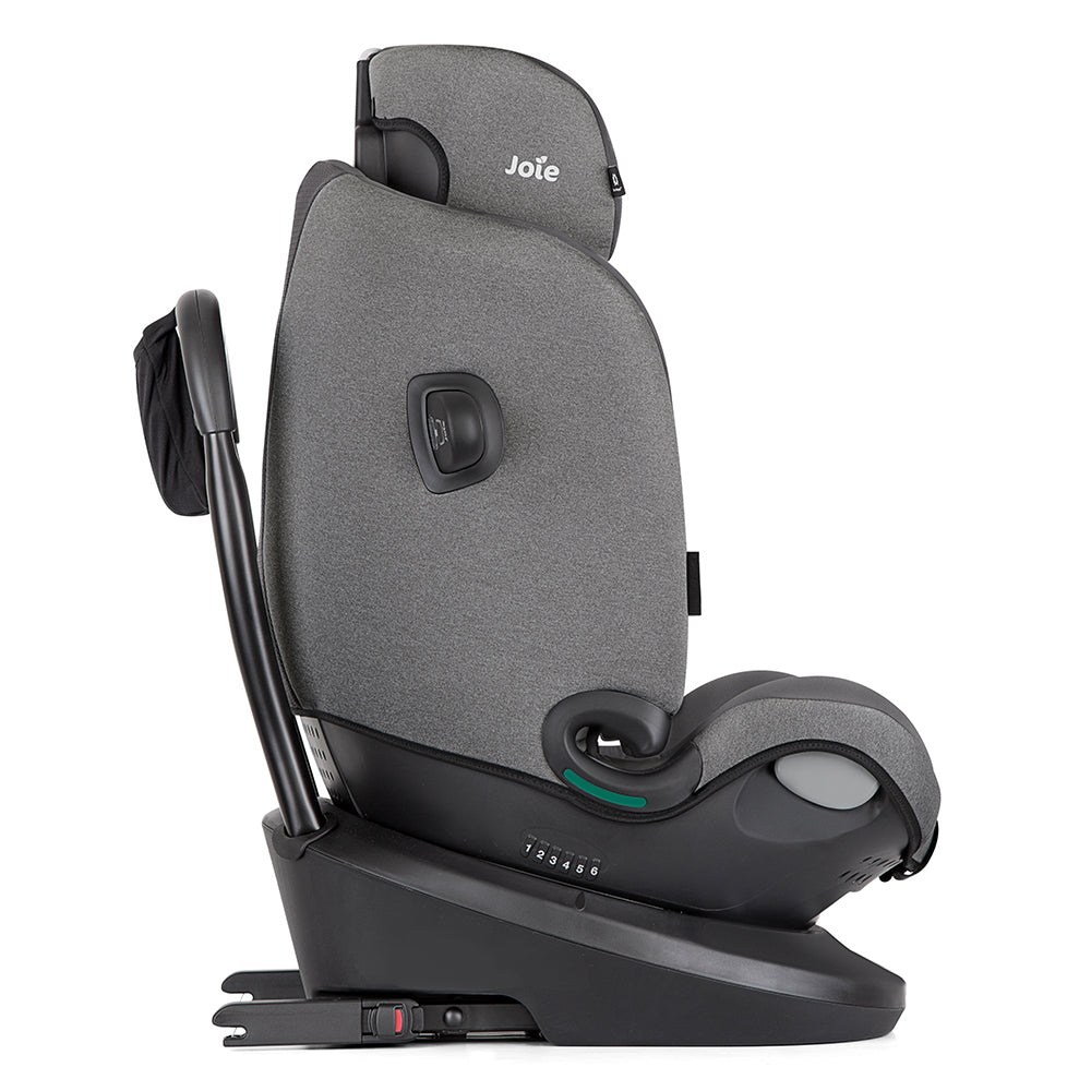 Joie i-Spin Multiway