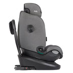 Joie i-Spin Multiway