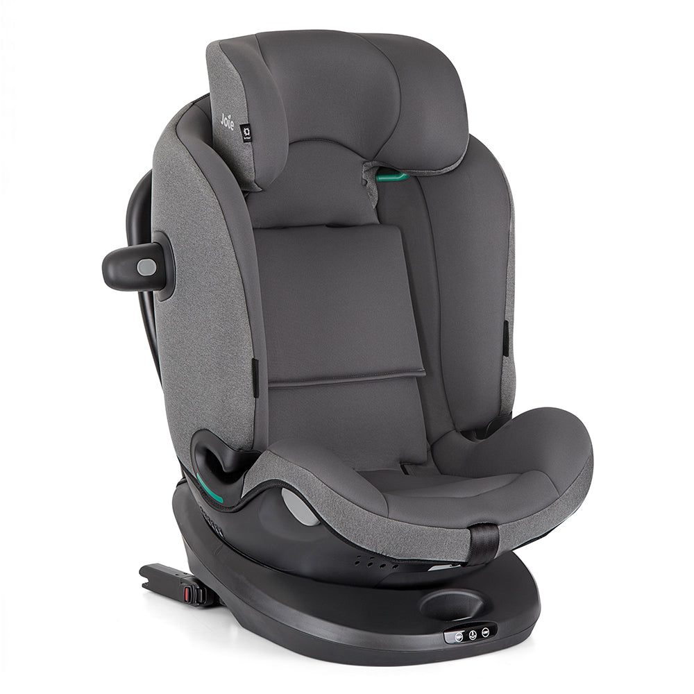 Joie i-Spin Multiway