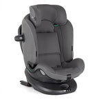 Joie i-Spin Multiway