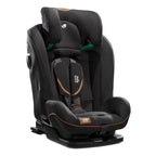 Joie Signature i-Plenti