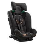 Joie Signature i-Plenti