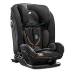 Joie Signature i-Plenti