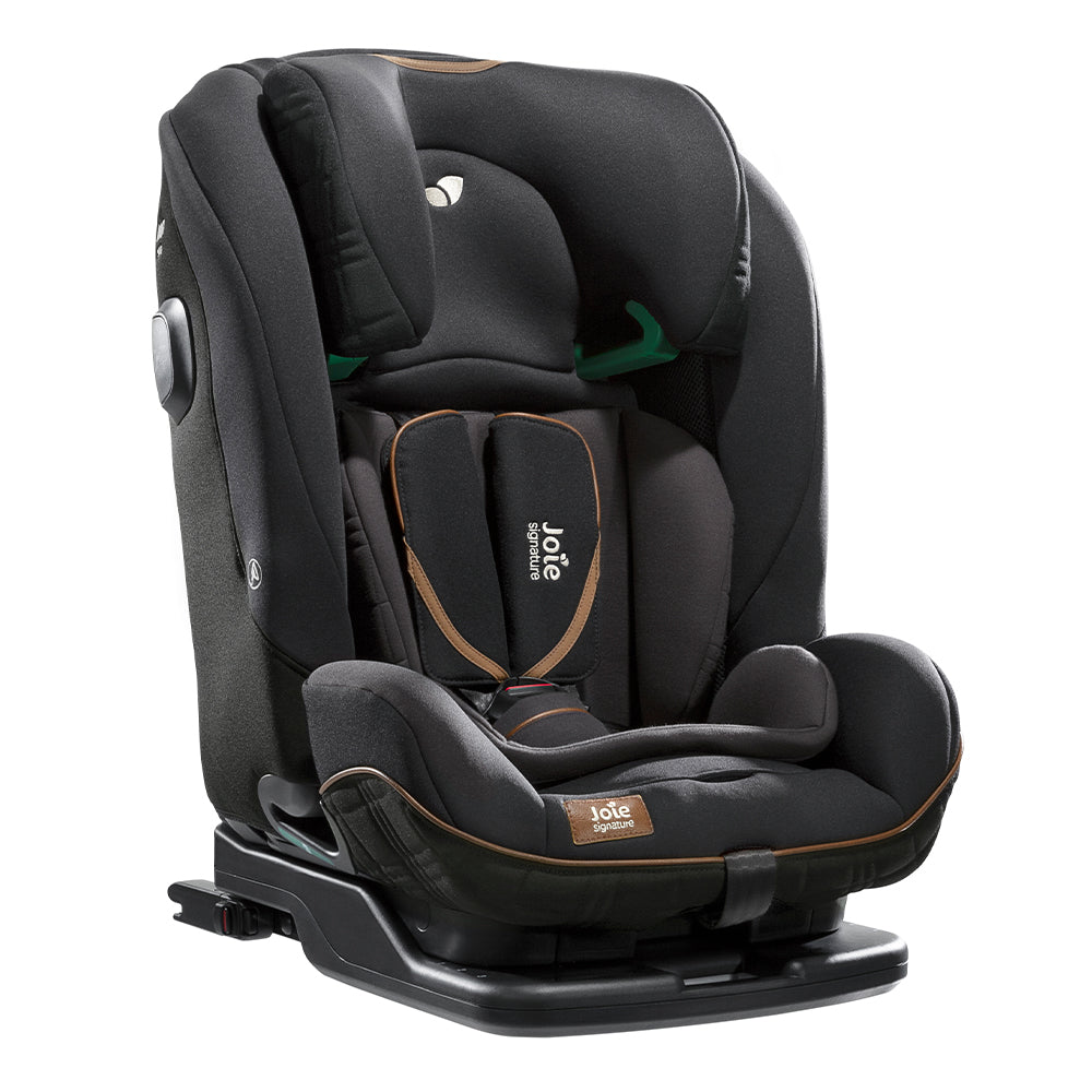 Joie Signature i-Plenti