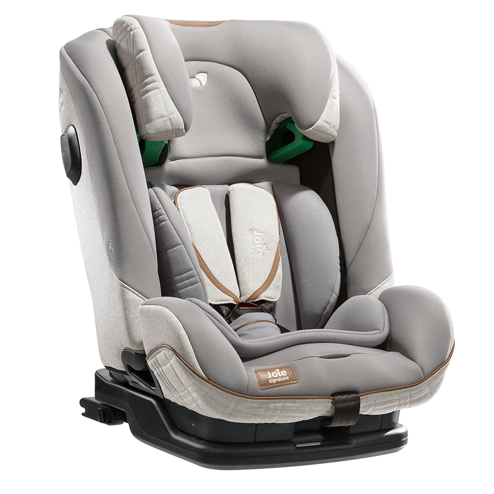 Joie Signature i-Plenti