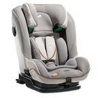 Joie Signature i-Plenti