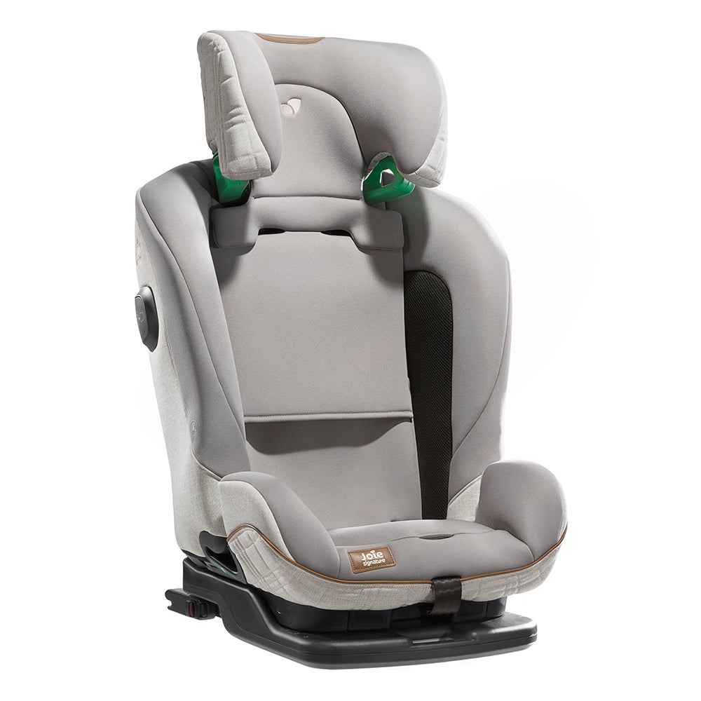 Joie Signature i-Plenti