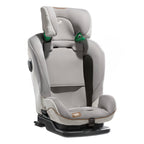 Joie Signature i-Plenti