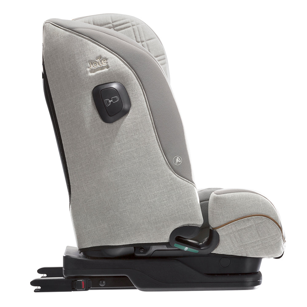 Joie Signature i-Plenti