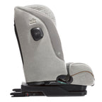 Joie Signature i-Plenti