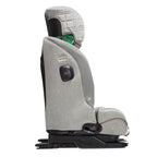 Joie Signature i-Plenti