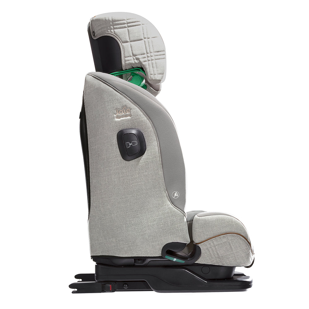 Joie Signature i-Plenti