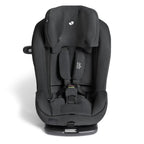 Joie Signature i-Plenti