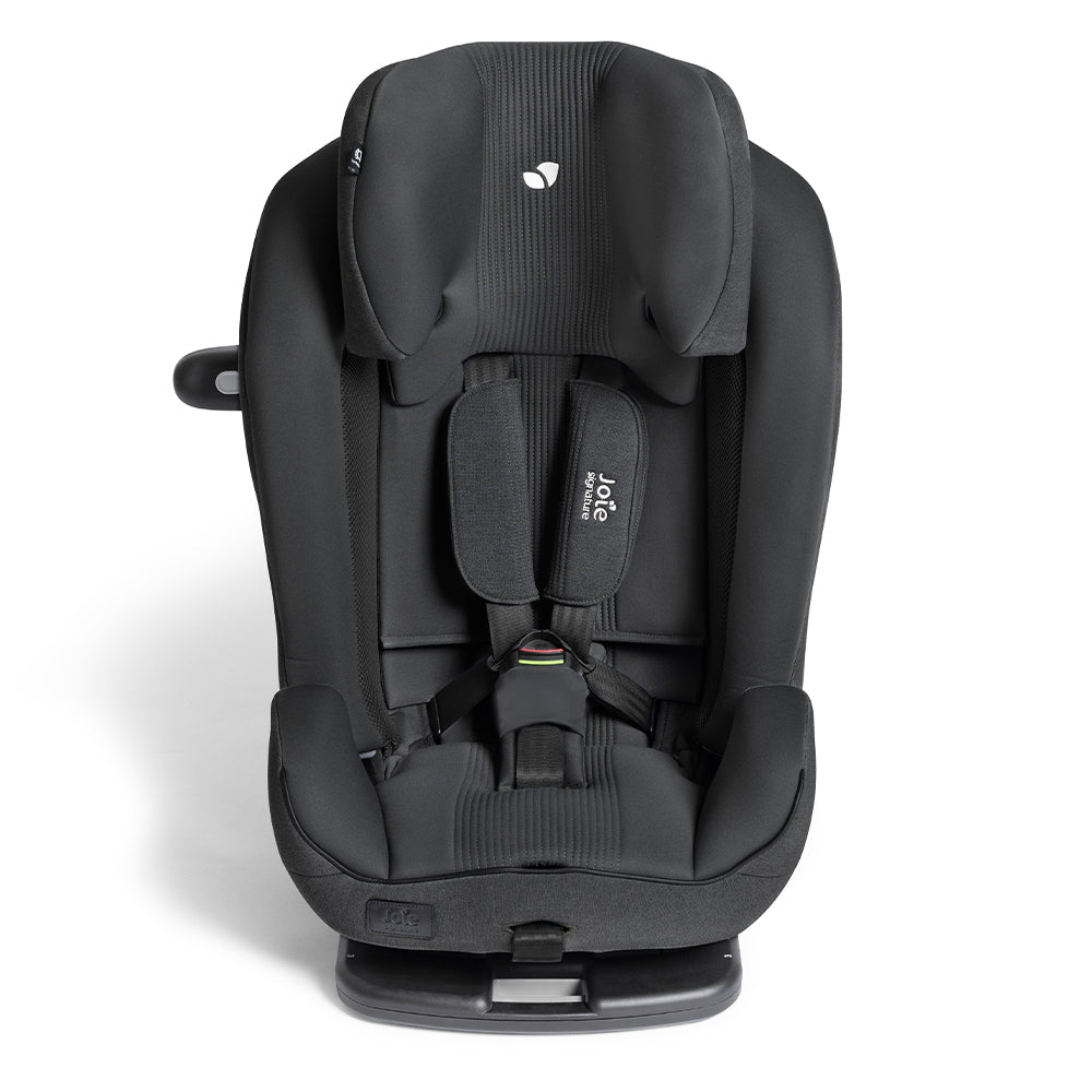 Joie Signature i-Plenti