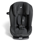 Joie Signature i-Plenti