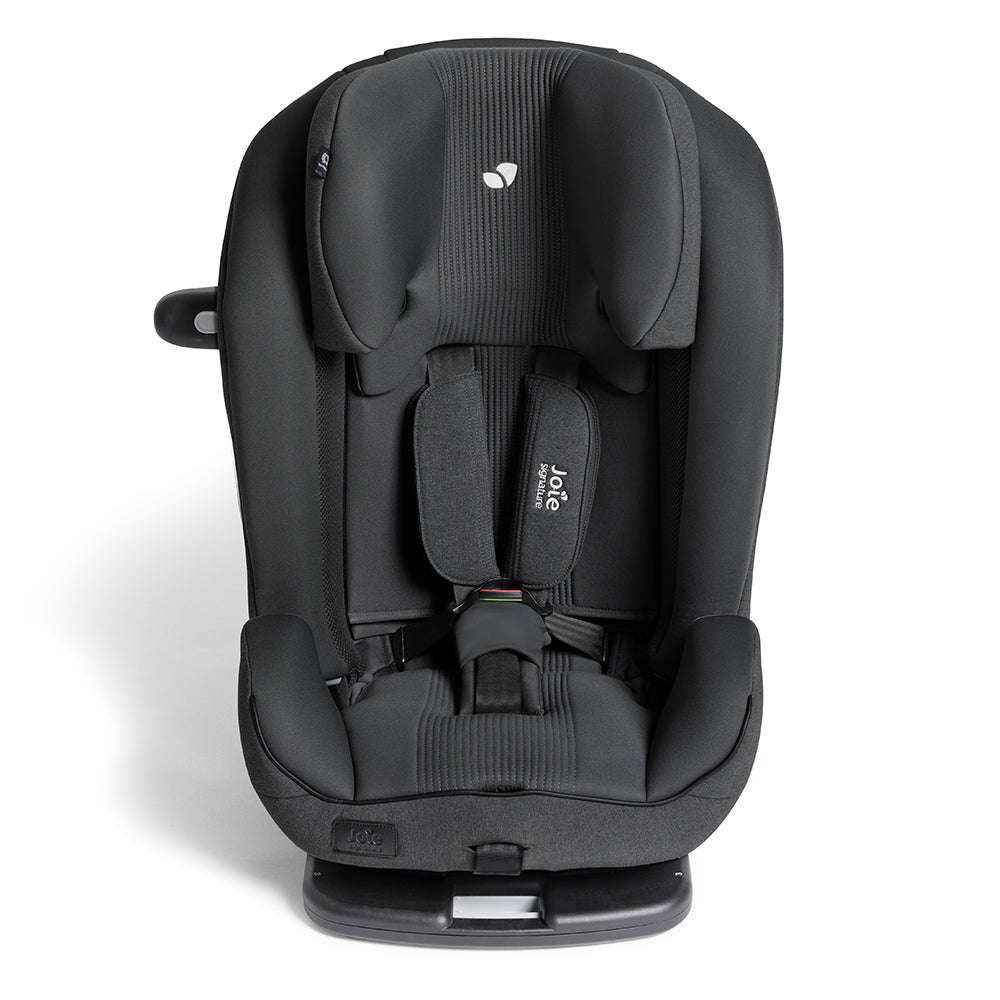 Joie Signature i-Plenti