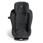 Joie Signature i-Plenti