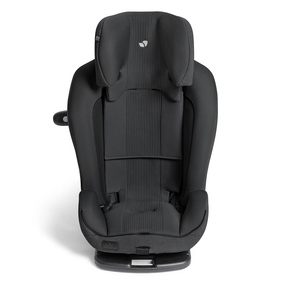 Joie Signature i-Plenti