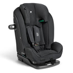 Joie Signature i-Plenti