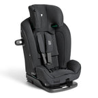 Joie Signature i-Plenti