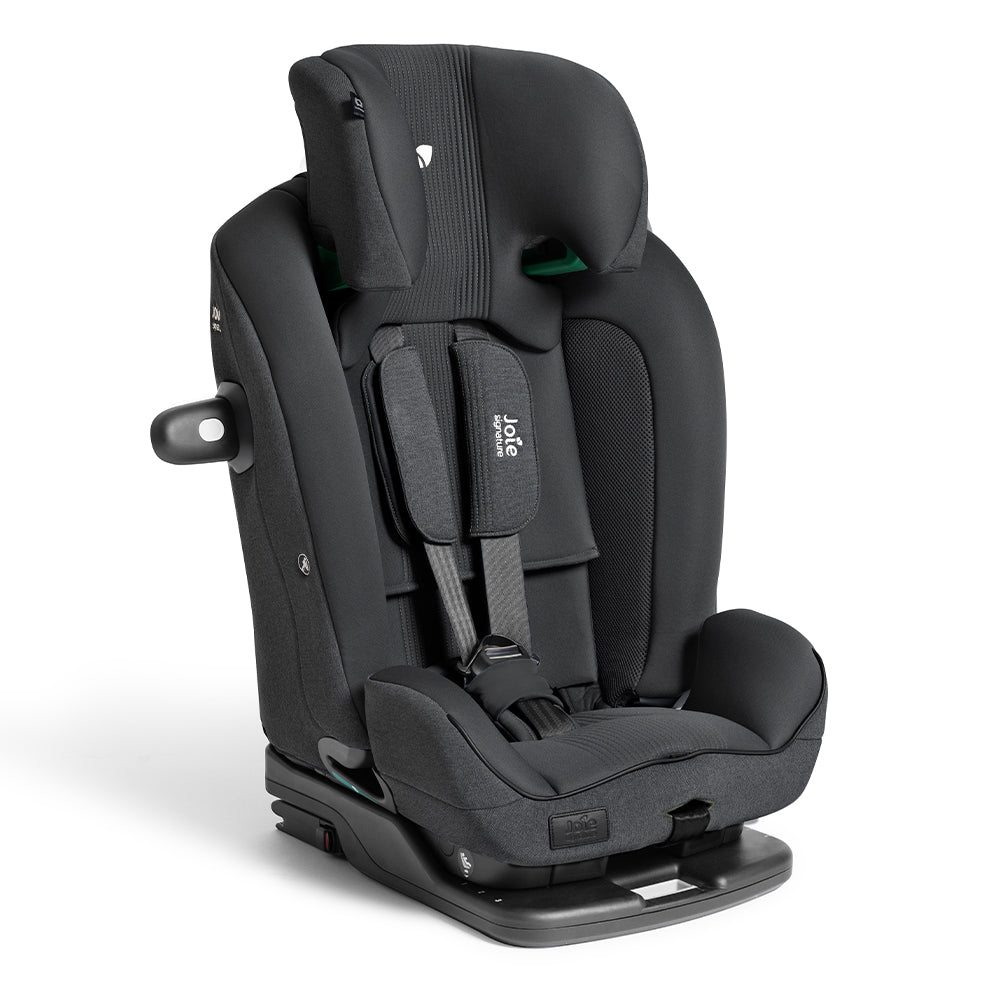 Joie Signature i-Plenti