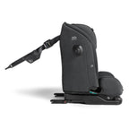 Joie Signature i-Plenti