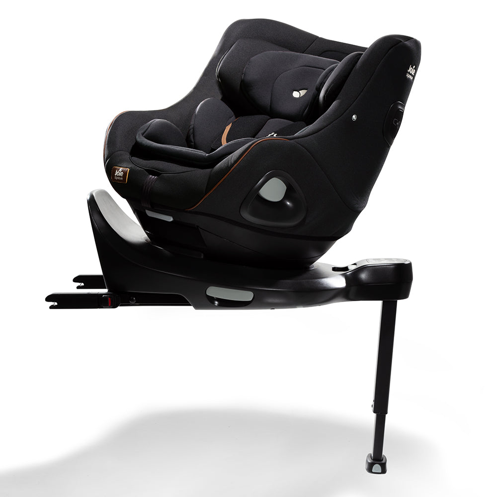 Joie Signature i-Harbour