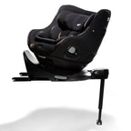 Joie Signature i-Harbour