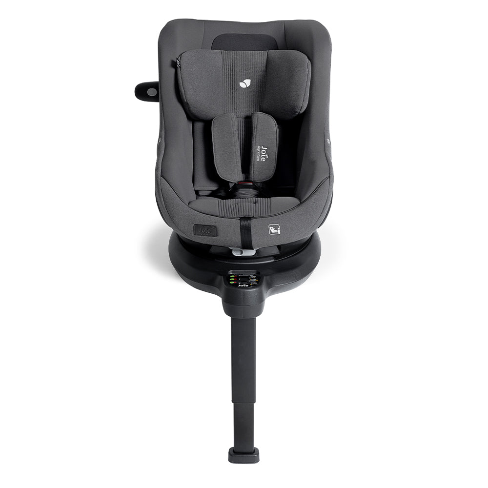 Joie Signature i-Harbour