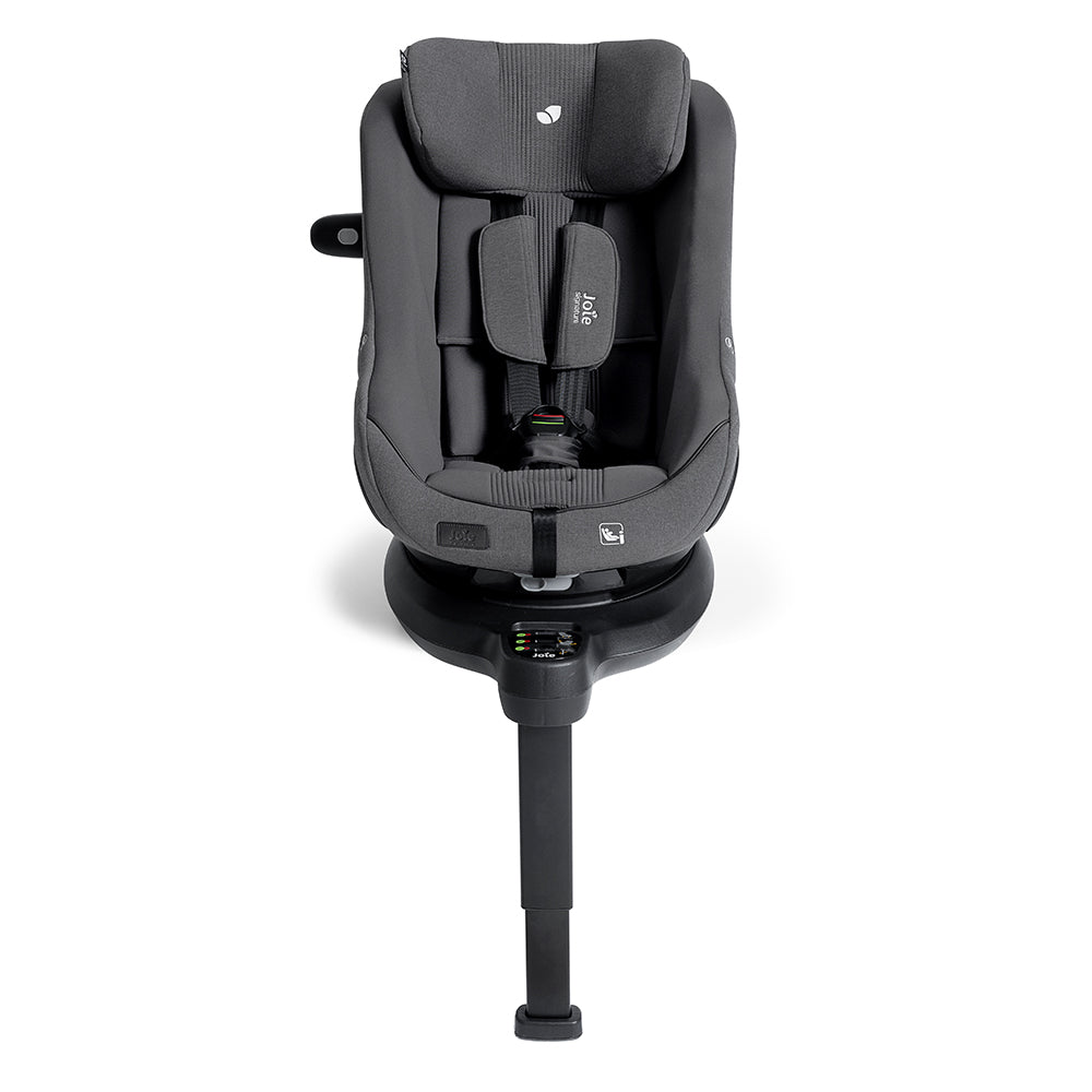 Joie Signature i-Harbour