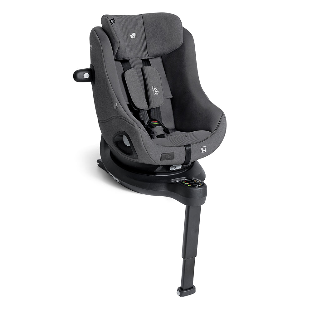 Joie Signature i-Harbour