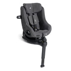 Joie Signature i-Harbour