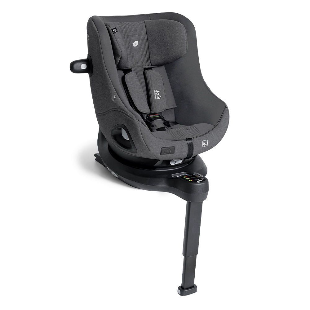 Joie Signature i-Harbour