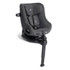 Joie Signature i-Harbour