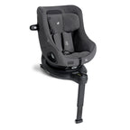 Joie Signature i-Harbour