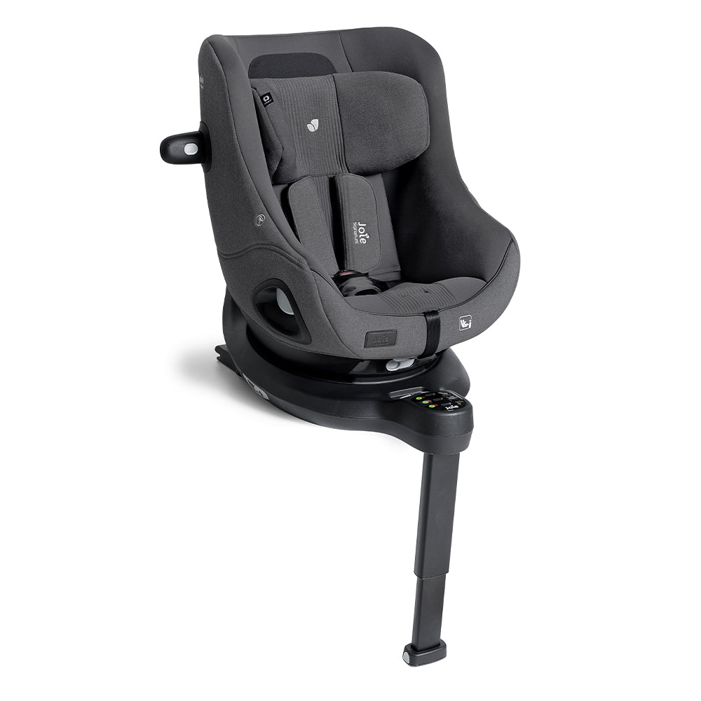 Joie Signature i-Harbour