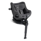 Joie Signature i-Harbour