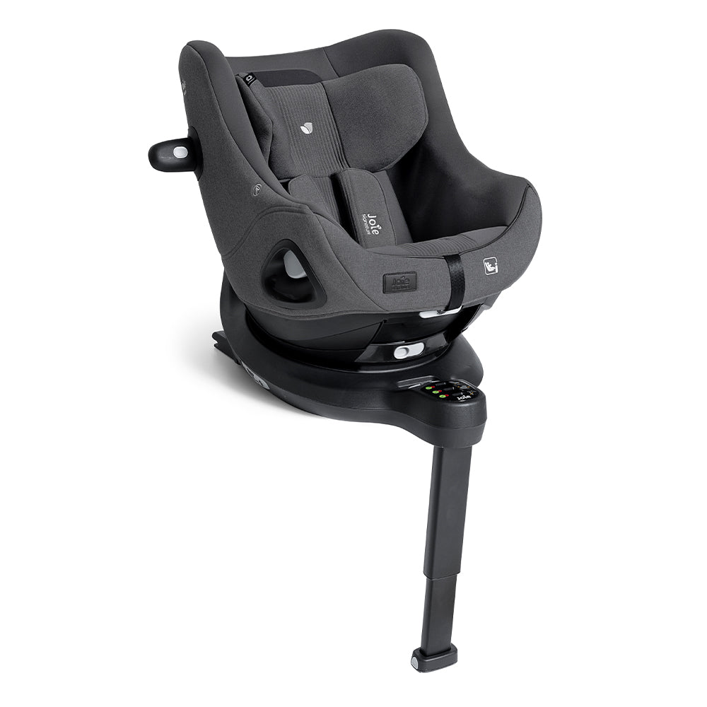 Joie Signature i-Harbour