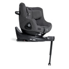 Joie Signature i-Harbour