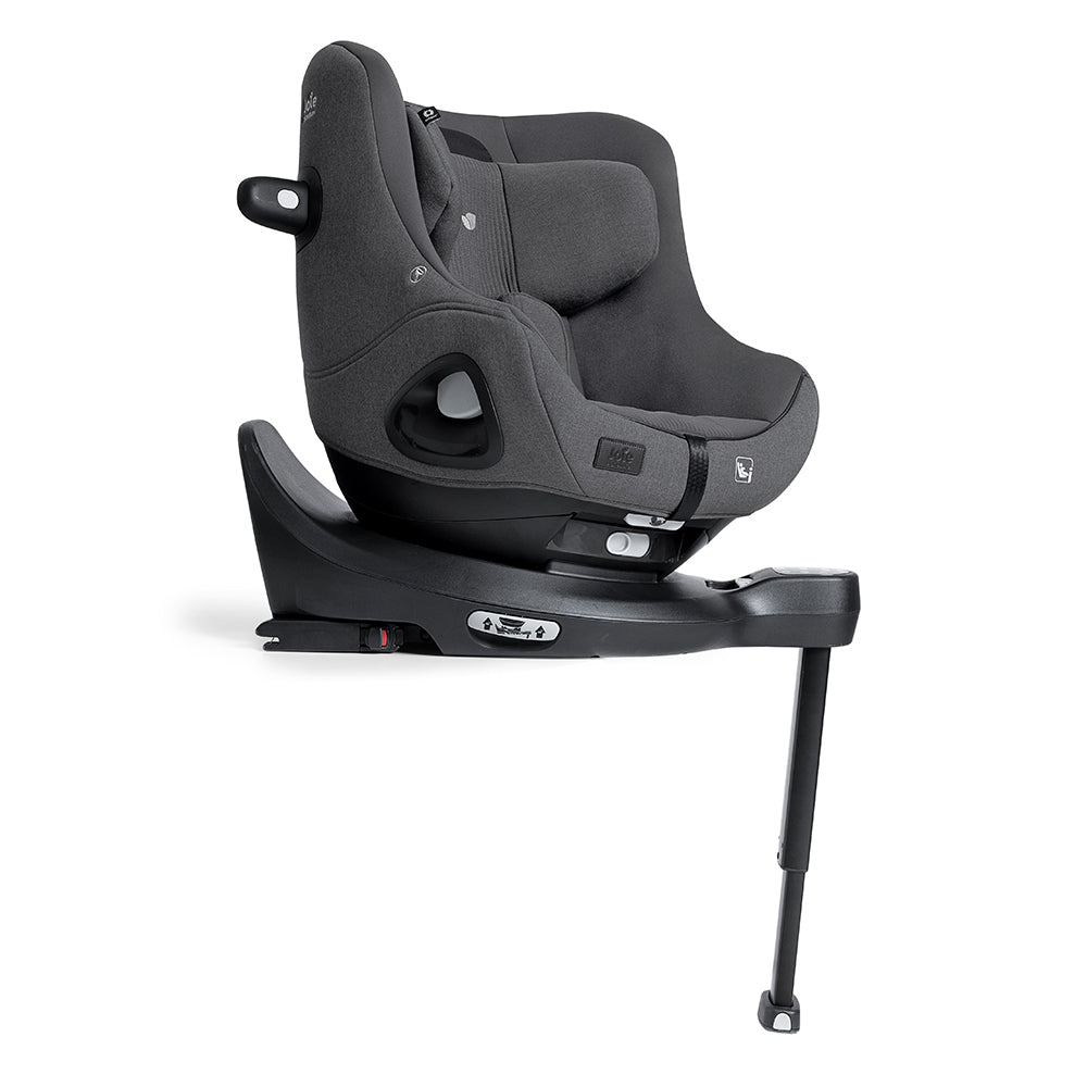 Joie Signature i-Harbour