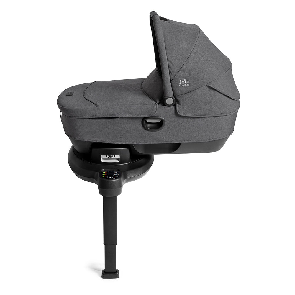 Joie Signature Calmi R129