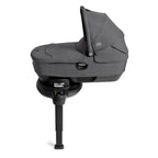 Joie Signature Calmi R129