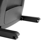 Joie Signature Calmi R129